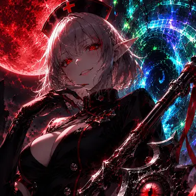 Profile image of ソフィア