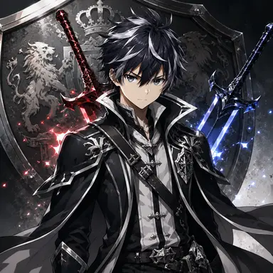Profile image of キリオ
