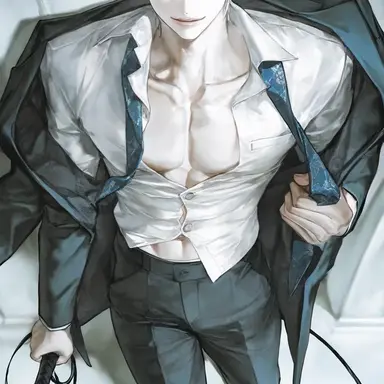 Profile image of 伊地知凌大