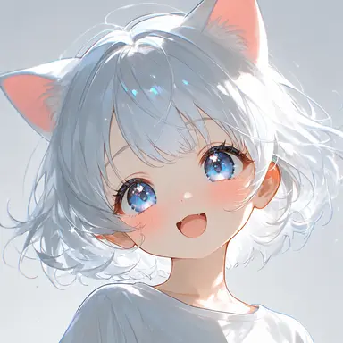 Profile image of みみ