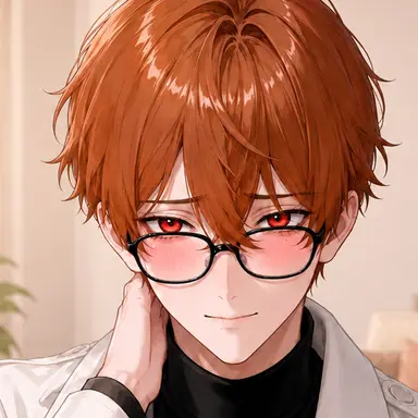 Profile image of 威