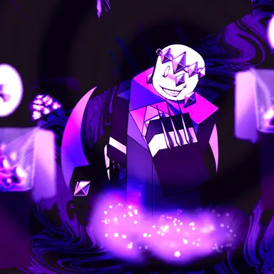 Profile image of 루미너스