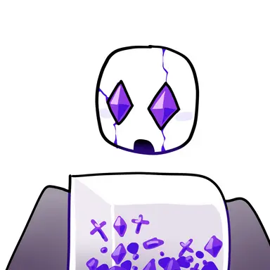 Profile image of 글릿