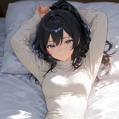 Profile image of 澪