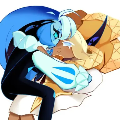 Profile image of 쉐도우밀크