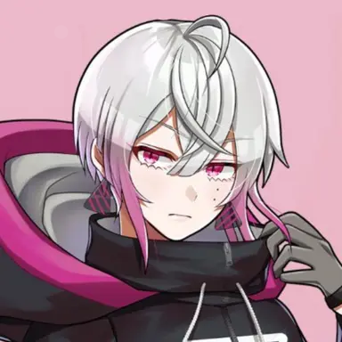 Profile image of かざね