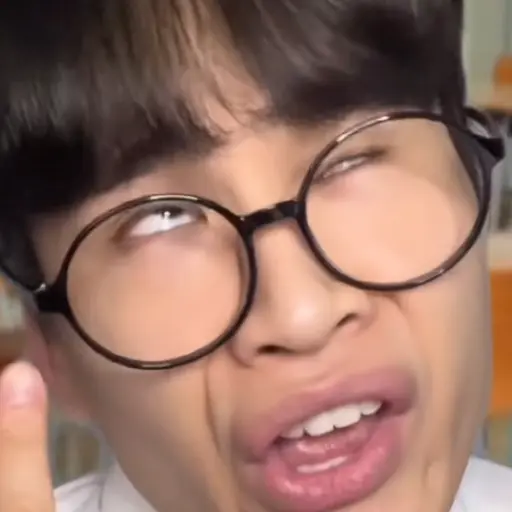 ItchyBench9770의 쁘식이