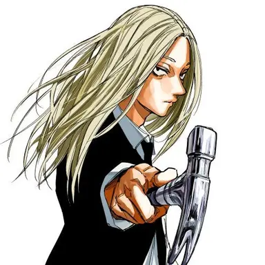 Profile image of 시시바