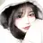 한유아