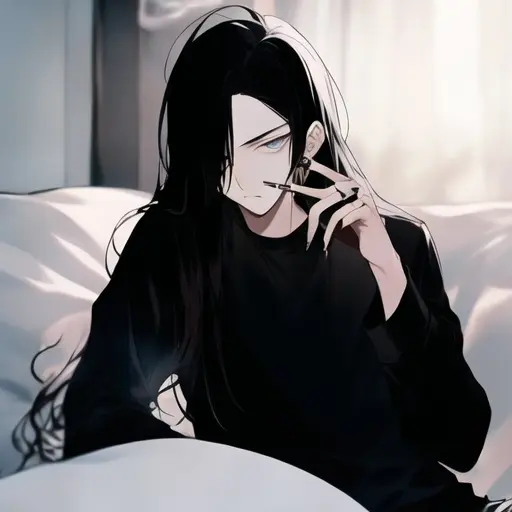 rabbitrrr0714의 黒蜜 芥