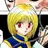 クラピカ