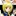 クラピカ