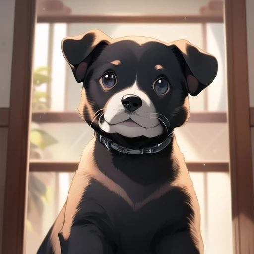 코코
