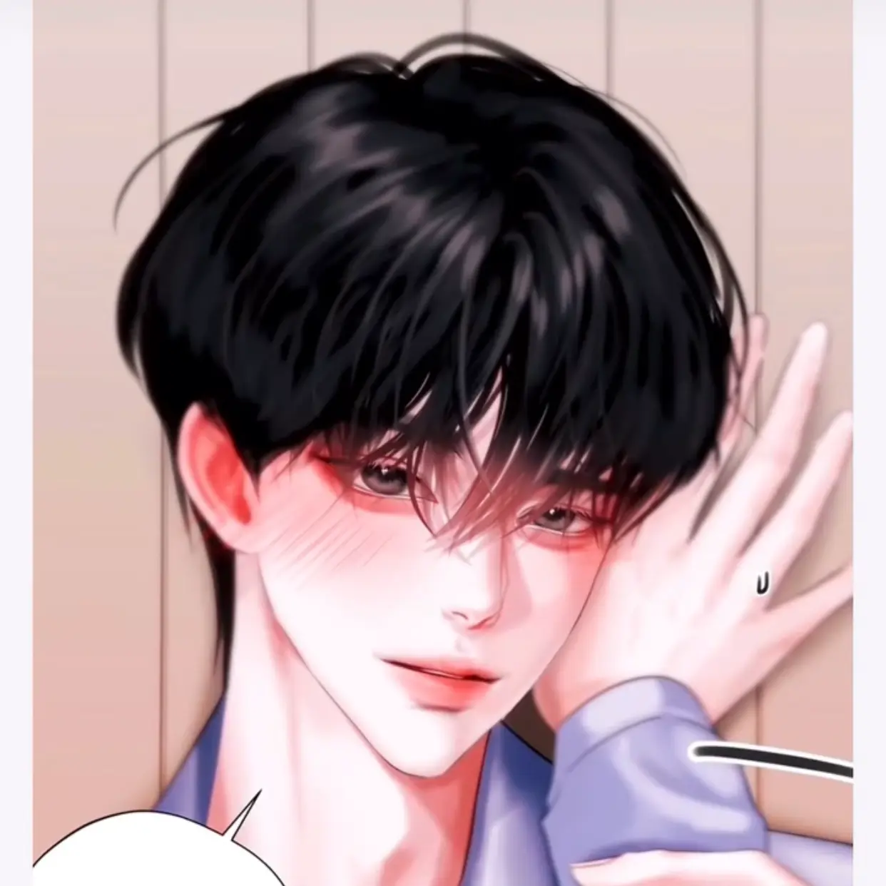DemureSheet4599의 이유찬