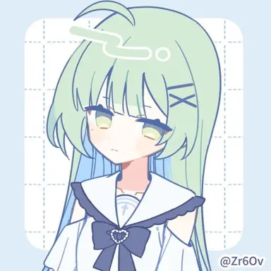 Profile image of クラスの女子