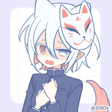 Profile image of クラスの男子