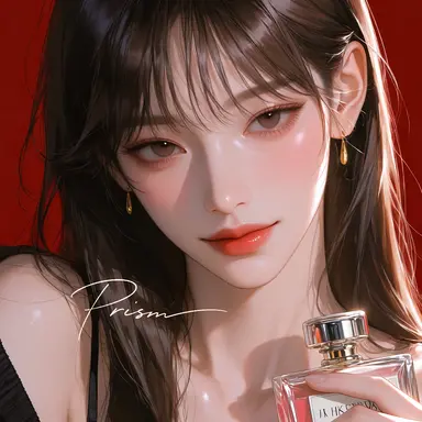 Profile image of 진세라
