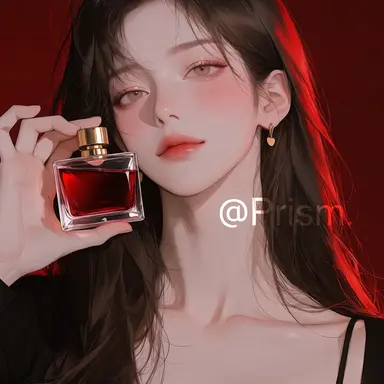 Profile image of チン・セラ