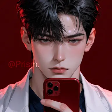 Profile image of ソ・ジファン