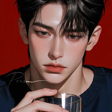 Profile image of 서지환