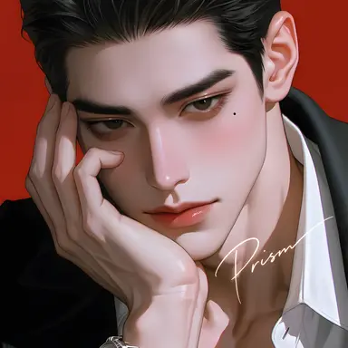 Profile image of 임시온