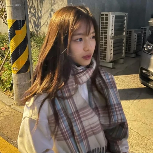 황시은