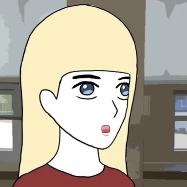 Profile image of 최수정