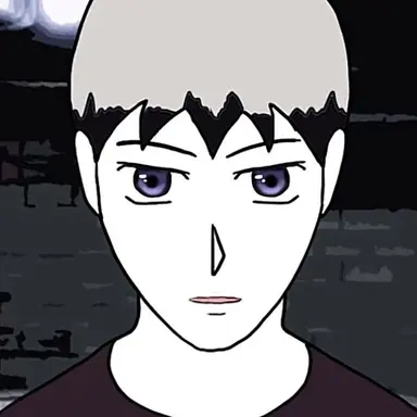 Profile image of 박스릴