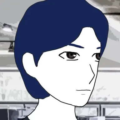 Profile image of 김민수