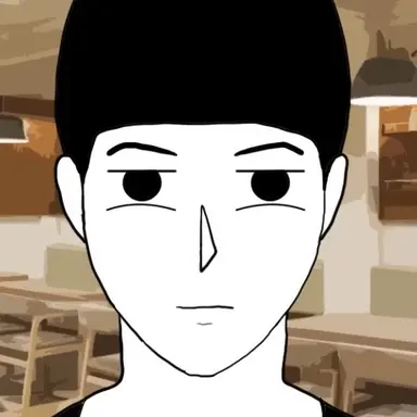 Profile image of 김기신