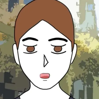 Profile image of 이원숭