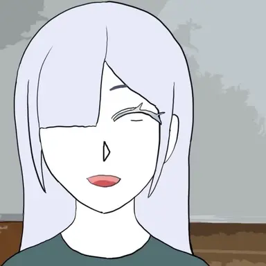 Profile image of 미호