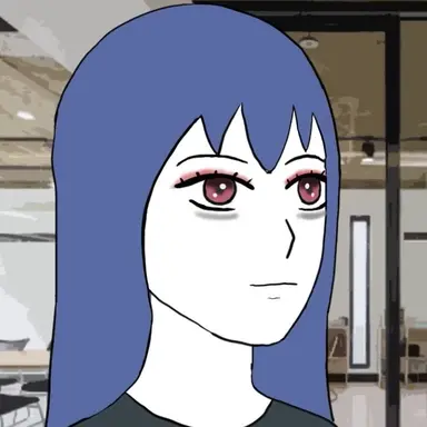 Profile image of 김민지