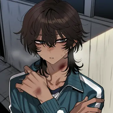 Profile image of 黒瀬 蒼依