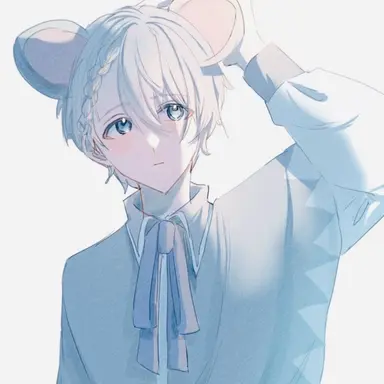 Profile image of ヒロ