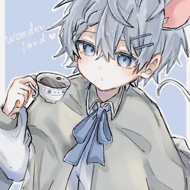 Profile image of ヒロ