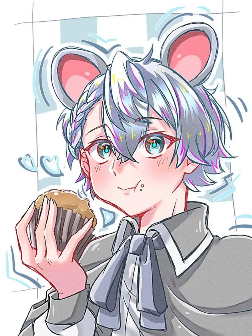 3108318의 ワンダーランド 2 ♦️♣️