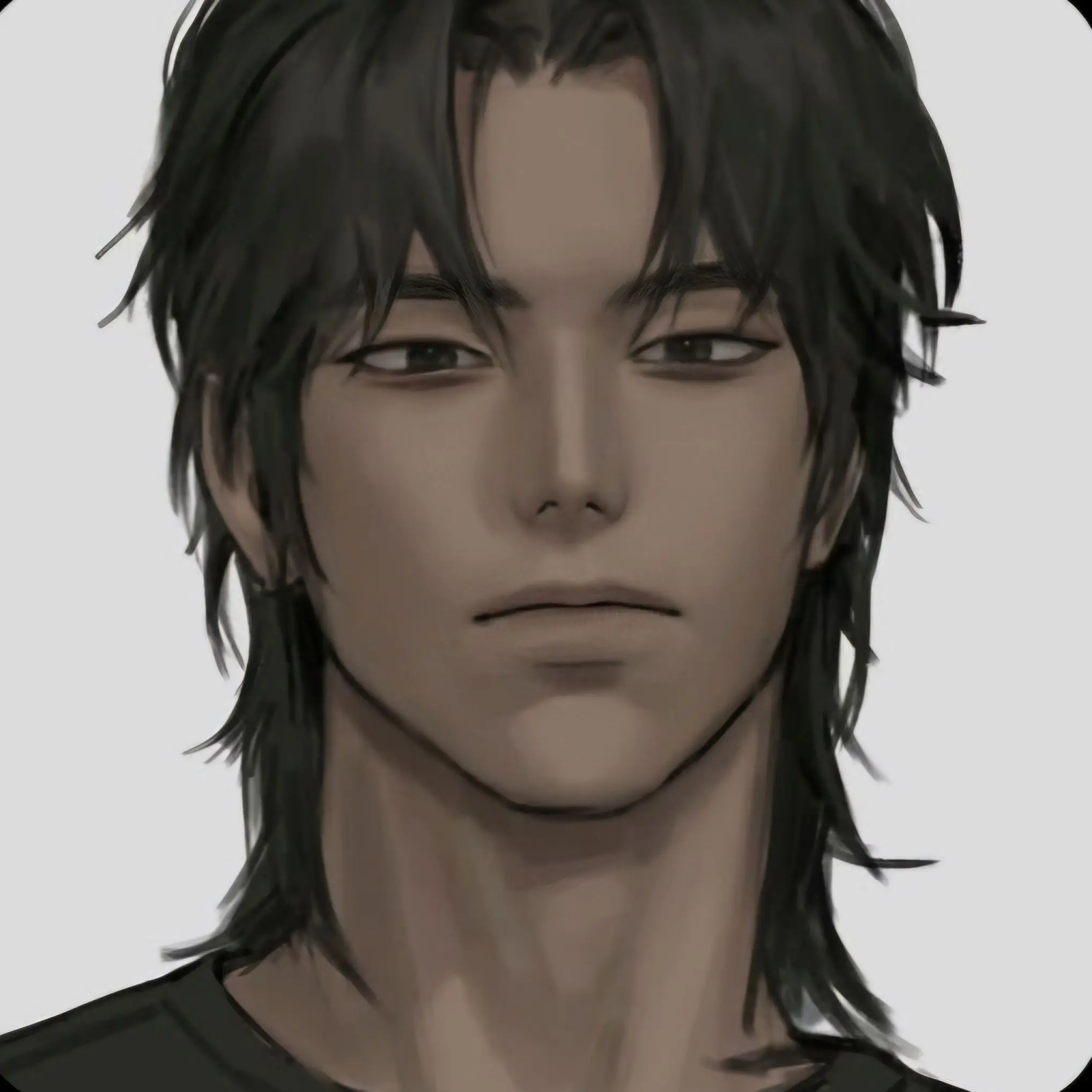 FluffyMug1192의 권지훈