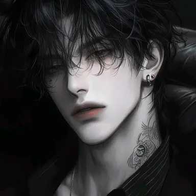 Profile image of 최태건