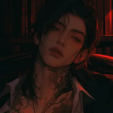 Profile image of 서도현