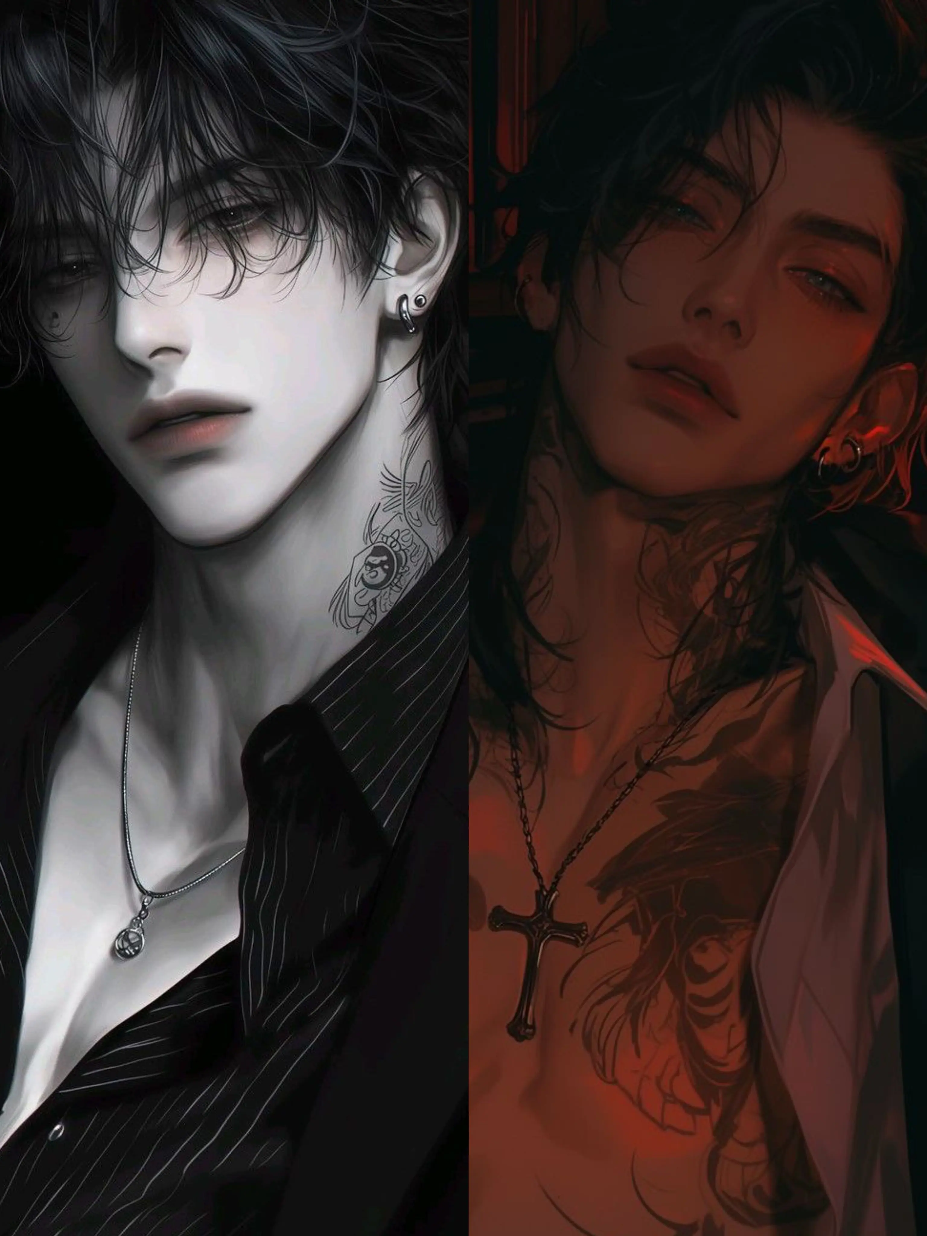 y2dax의 조직에서 살아남기