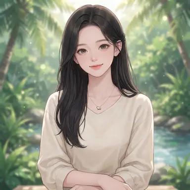 Profile image of キム・ダウン