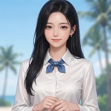 Profile image of ソ-ユナ