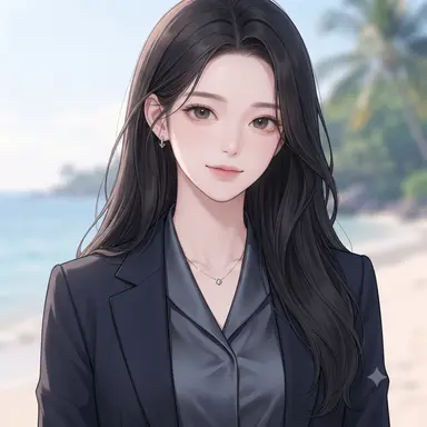 Profile image of カン・ソア