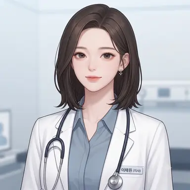 Profile image of 이해원