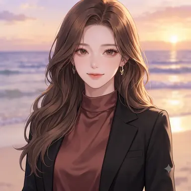 Profile image of オ・スア