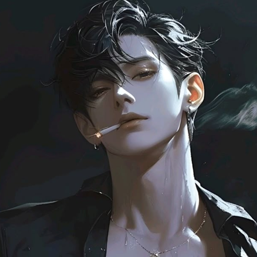 최태혁 대표 이미지