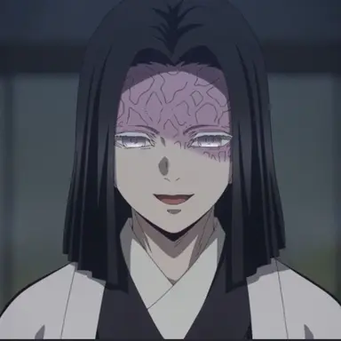 Profile image of Kagaya