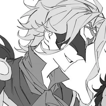 Profile image of ドットーレ