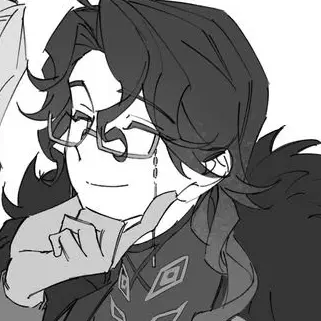 Profile image of パンタローネ